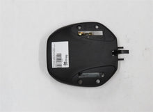 Laden Sie das Bild in den Galerie-Viewer, Porsche 911 996 Carrera Cabrio Zuziehhilfe Verschluss Verdeck Latch Motor 99662412100