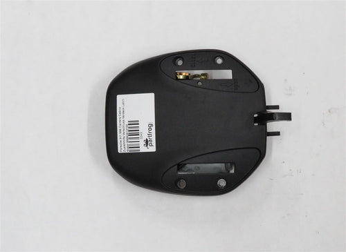 Porsche 911 996 Carrera Cabrio Zuziehhilfe Verschluss Verdeck Latch Motor 99662412100