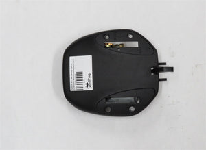 Porsche 911 996 Carrera Cabrio Zuziehhilfe Verschluss Verdeck Latch Motor 99662412100