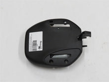 Laden Sie das Bild in den Galerie-Viewer, Porsche 911 996 Carrera Cabrio Zuziehhilfe Verschluss Verdeck Latch Motor 99662412100