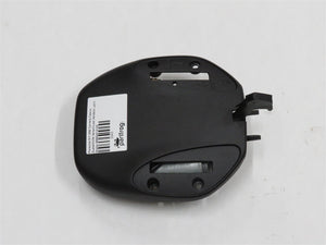 Porsche 911 996 Carrera Cabrio Zuziehhilfe Verschluss Verdeck Latch Motor 99662412100
