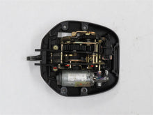 Laden Sie das Bild in den Galerie-Viewer, Porsche 911 996 Carrera Cabrio Zuziehhilfe Verschluss Verdeck Latch Motor 99662412100