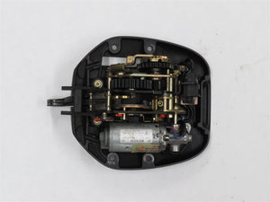 Porsche 911 996 Carrera Cabrio Zuziehhilfe Verschluss Verdeck Latch Motor 99662412100