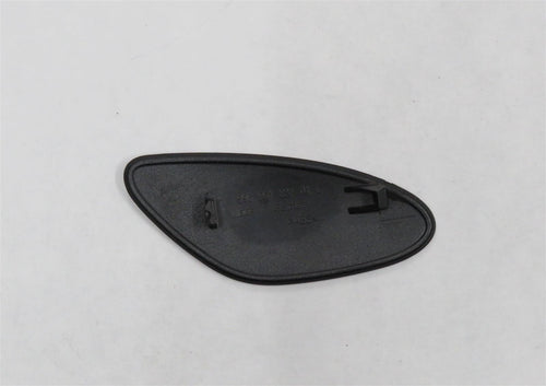Porsche 911 996 Cabrio Abdeckung Verschluß Verdeck links 99656183701