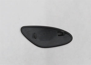 Porsche 911 996 Cabrio Abdeckung Verschluß Verdeck links 99656183701