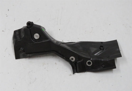 Porsche 996 Cabriolet Wasserfangschale Verdeckkasten rechts 99656180607