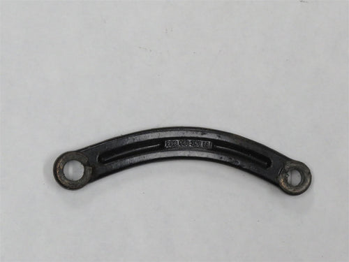 Porsche 911 996 997 Cabrio Verdeck Strebe Antriebshebel Links 996561351 LI
