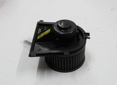Porsche 986 911 996 Heizung Lüfterrotor Valeo F657878Q