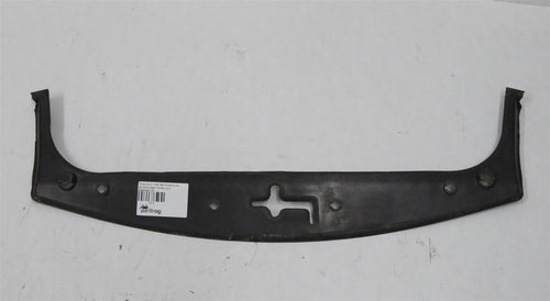 Porsche 911 996 986 Abdeckung Schlossträger Haube vorn 99650481100