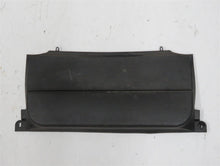 Laden Sie das Bild in den Galerie-Viewer, Porsche 911 996 Boxster 986 Batterieabdeckung vorn 99657256701