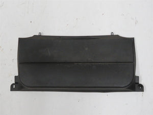 Porsche 911 996 Boxster 986 Batterieabdeckung vorn 99657256701