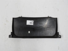 Laden Sie das Bild in den Galerie-Viewer, Porsche 911 996 Boxster 986 Batterieabdeckung vorn 99657256701