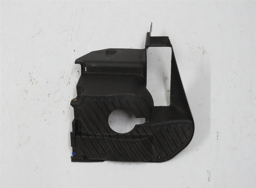 Porsche 911 996 Abdeckung Verkleidung Motorraum Servobehälter 99655113400
