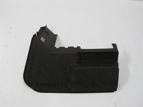 Porsche 911 996 Abdeckung Verkleidung Motorraum 99655113303