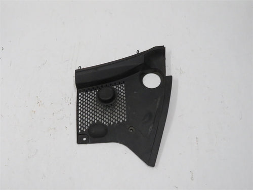Porsche 911 996 Boxster 986 Windlauf Abdeckung Verkleidung Links 99657256102