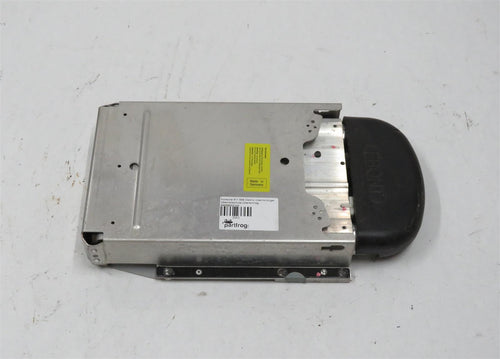 Porsche 911 996 Cabrio Überrollbügel Überrollschutz Überschlag 99658002100