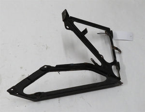 Porsche 911 996 986 Kühler Halter Rahmen Konsole Rechts 99650417609