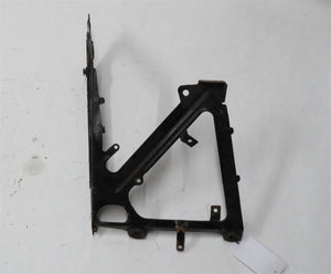 Porsche 911 996 986 Kühler Halter Rahmen Konsole Rechts 99650417609