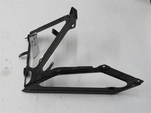 Porsche 911 996 986 Kühler Halter Rahmen Konsole Links 99650417509