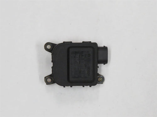 Porsche 986 911 996 Klappe Stellmotor Klimakasten 0132801210 133860D