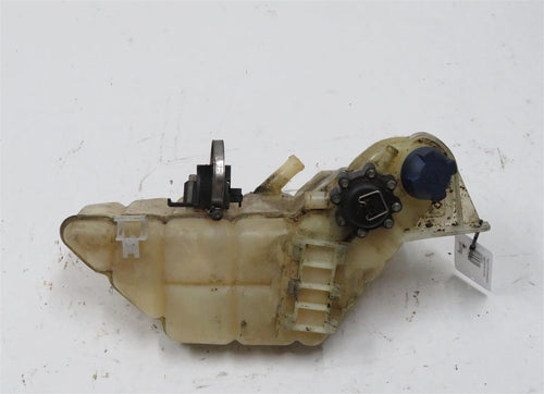 Porsche 911 996 Kühlwasserbehälter Ausgleichsbehälter Kühlmittel 99610605703