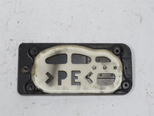 Laden Sie das Bild in den Galerie-Viewer, Porsche 911 996 997 Boxster 986 987 Batteriekasten Auflageblech 99650415100