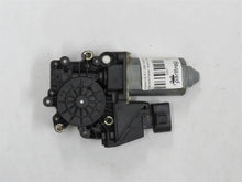 Laden Sie das Bild in den Galerie-Viewer, Porsche 911 996 Cabrio Antrieb Fensterheber Motor links 99662410104
