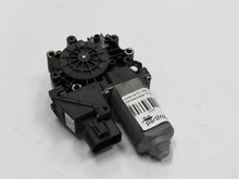 Laden Sie das Bild in den Galerie-Viewer, Porsche 911 996 Cabrio Antrieb Fensterheber Motor links 99662410104