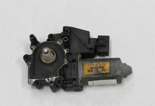 Laden Sie das Bild in den Galerie-Viewer, Porsche 911 996 Cabrio Antrieb Fensterheber Motor links 99662410104