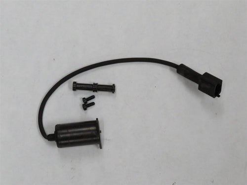 Porsche 996 3.4 Motor Spannelement Magnetventil VarioCam 99660590100