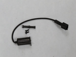 Porsche 996 3.4 Motor Spannelement Magnetventil VarioCam 99660590100