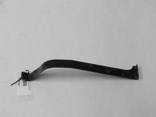 Porsche 911 996 997 Boxster 986 Halteband Kraftstofftank Links 99620110503
