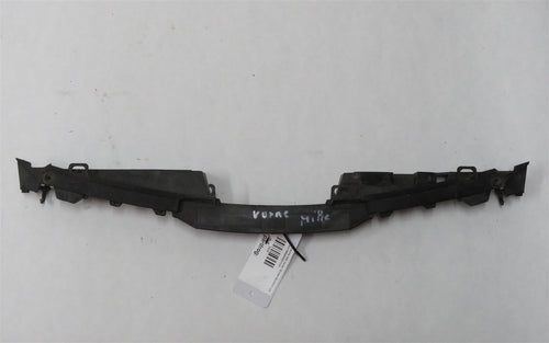Porsche 996 Halter Stütze Stoßstange vorn 996505531101