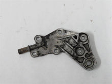 Laden Sie das Bild in den Galerie-Viewer, PORSCHE 996 986 Boxster Verschlussdeckel Deckel Verschluss 9961012159R