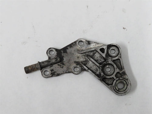 PORSCHE 996 986 Boxster Verschlussdeckel Deckel Verschluss 9961012159R