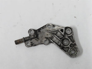 PORSCHE 996 986 Boxster Verschlussdeckel Deckel Verschluss 9961012159R