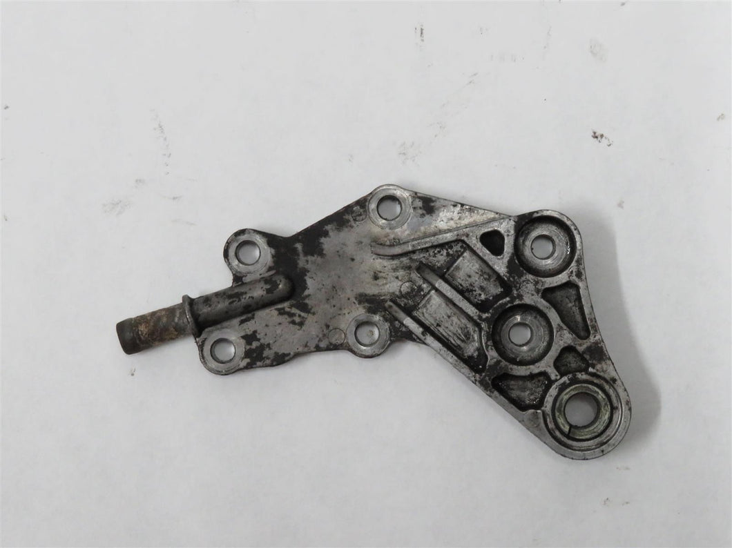 PORSCHE 996 986 Boxster Verschlussdeckel Deckel Verschluss 9961012159R