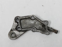 Laden Sie das Bild in den Galerie-Viewer, PORSCHE 996 986 Boxster Verschlussdeckel Deckel Verschluss 9961012159R