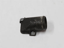 Laden Sie das Bild in den Galerie-Viewer, Porsche 996 3.4 Motor Fitting Deckel Stutzen 9961062167R