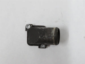 Porsche 996 3.4 Motor Fitting Deckel Stutzen 9961062167R