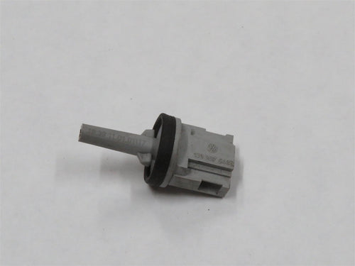 Porsche 911 996 986 Boxster Temperaturfühler Klimakasten Heizung 1J0907543B