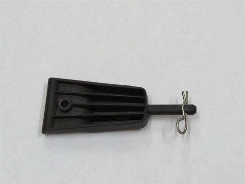 Porsche 911 996 986 Boxster Halter Klimagerät Armaturenbrett 99655260101