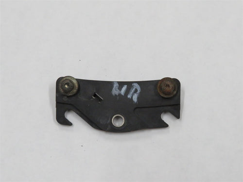 Porsche 996 Halter Rückleuchte Heckleuchte Rechts 99663146402