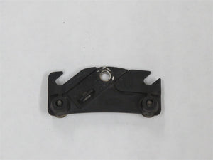 Porsche 996 Halter Rückleuchte Heckleuchte Rechts 99663146402