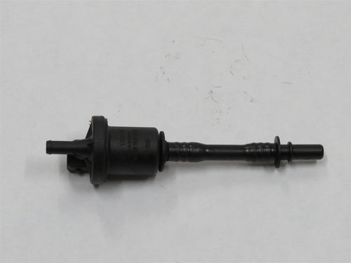 Porsche 996 986 Luftventil Unterdruckventil Bosch 280142380