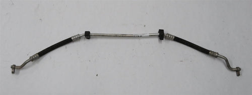 Porsche 996 986 Klimaleitung Druckleitung vorn AC Pressure Line 99657310404