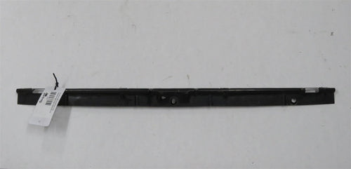 Porsche 996 Halteleiste mitte Stossstange hinten 99650583100