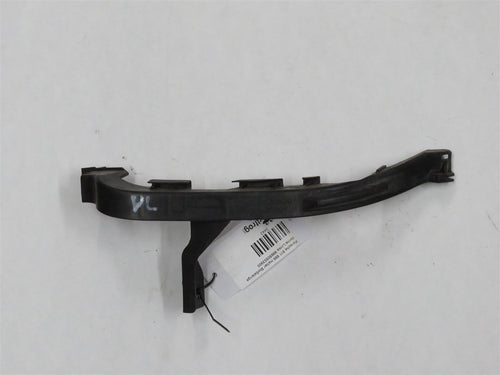 Porsche 911 996 Halter Stoßstange Vorne Links 99650553900