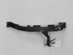 Porsche 911 996 Halter Stoßstange Vorne Rechts 99650554000