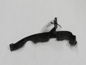 Porsche 911 996 Halter Stoßstange Vorne Rechts 99650554000